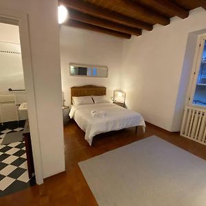 Standaard Appartement